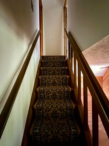 651 Tilleys Lane, Wellington, KY 40387