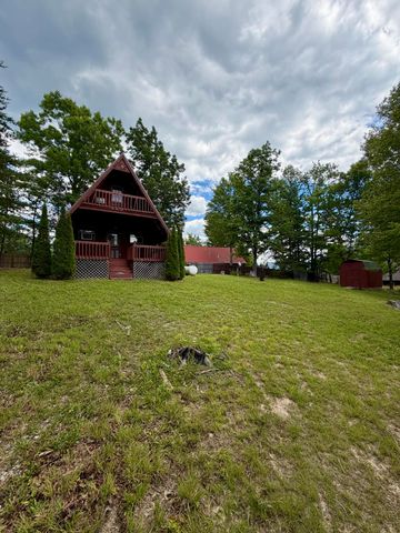 651 Tilleys Lane, Wellington, KY 40387