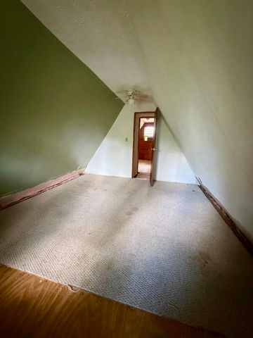651 Tilleys Lane, Wellington, KY 40387