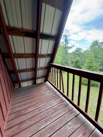 651 Tilleys Lane, Wellington, KY 40387