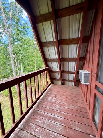 651 Tilleys Lane, Wellington, KY 40387