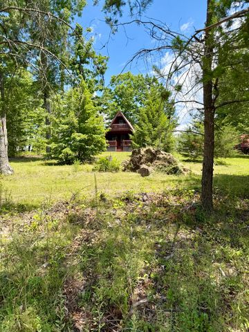 651 Tilleys Lane, Wellington, KY 40387
