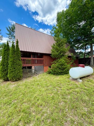 651 Tilleys Lane, Wellington, KY 40387