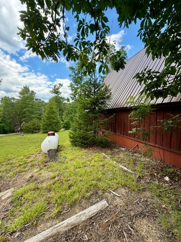 651 Tilleys Lane, Wellington, KY 40387