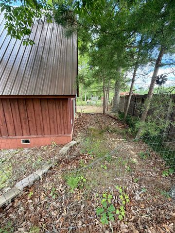 651 Tilleys Lane, Wellington, KY 40387