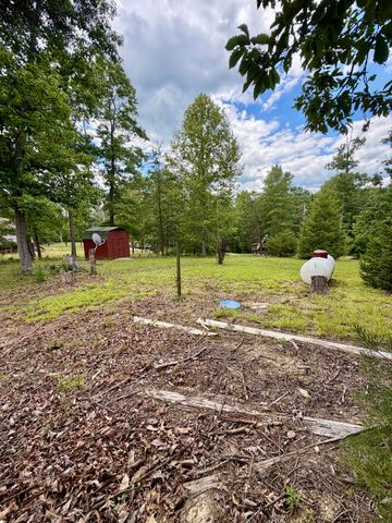 651 Tilleys Lane, Wellington, KY 40387