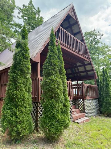 651 Tilleys Lane, Wellington, KY 40387