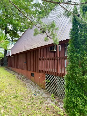 651 Tilleys Lane, Wellington, KY 40387