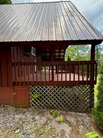 651 Tilleys Lane, Wellington, KY 40387
