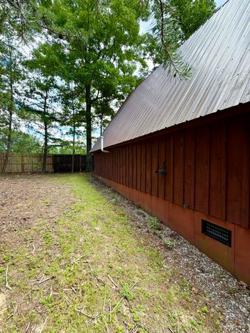 651 Tilleys Lane, Wellington, KY 40387