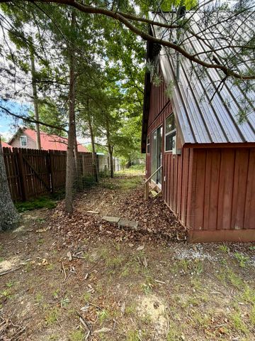 651 Tilleys Lane, Wellington, KY 40387