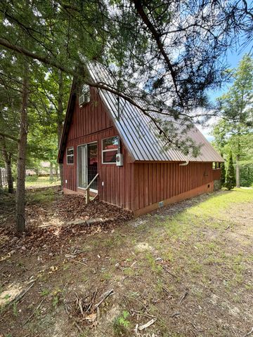 651 Tilleys Lane, Wellington, KY 40387