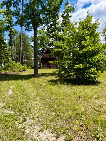 651 Tilleys Lane, Wellington, KY 40387