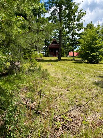 651 Tilleys Lane, Wellington, KY 40387