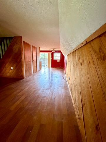 651 Tilleys Lane, Wellington, KY 40387