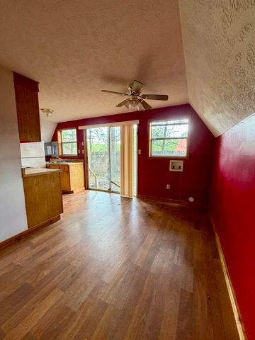 651 Tilleys Lane, Wellington, KY 40387