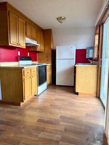 651 Tilleys Lane, Wellington, KY 40387