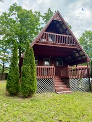 651 Tilleys Lane, Wellington, KY 40387