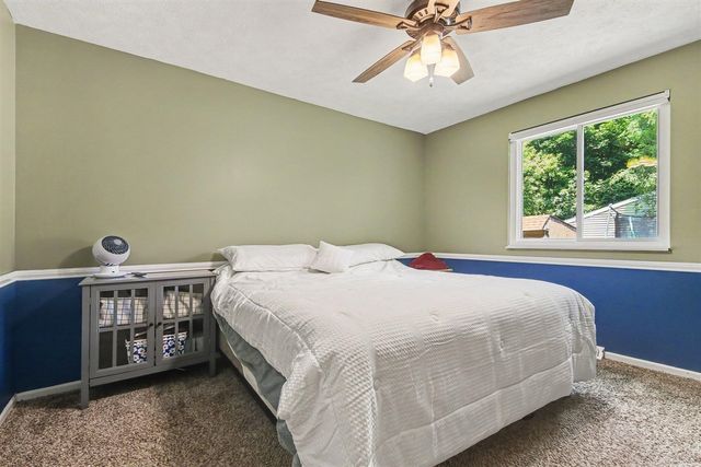 341 Nora Street, Kentwood, MI 49548