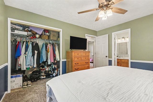 341 Nora Street, Kentwood, MI 49548