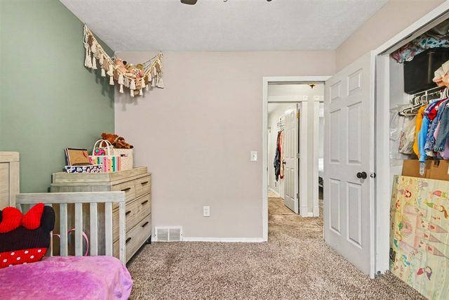 341 Nora Street, Kentwood, MI 49548