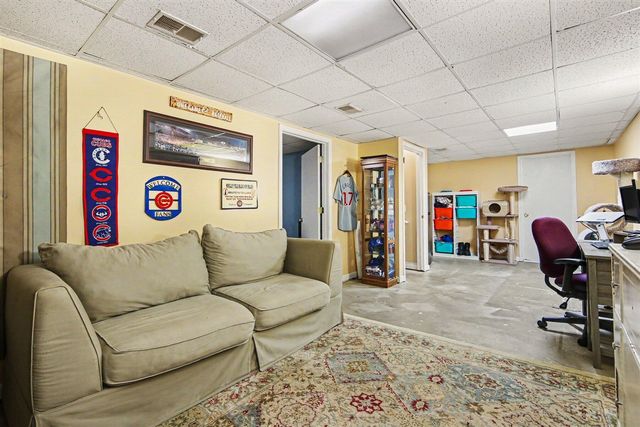 341 Nora Street, Kentwood, MI 49548