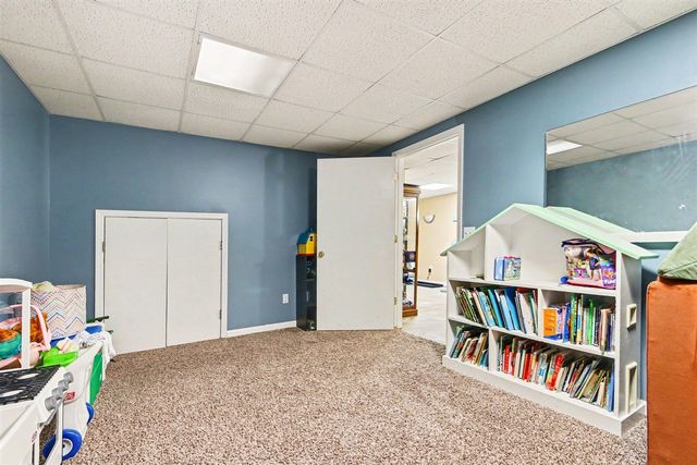341 Nora Street, Kentwood, MI 49548