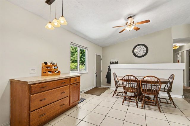 341 Nora Street, Kentwood, MI 49548