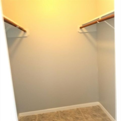 3045 Walnut Bend Lane 28, Houston, TX 77042