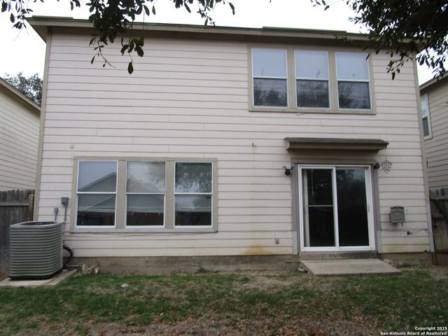 1426 RANGE FINDER, San Antonio, TX 78245