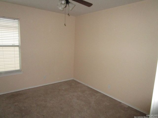 1426 RANGE FINDER, San Antonio, TX 78245