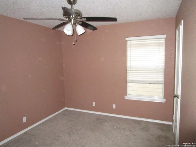 1426 RANGE FINDER, San Antonio, TX 78245