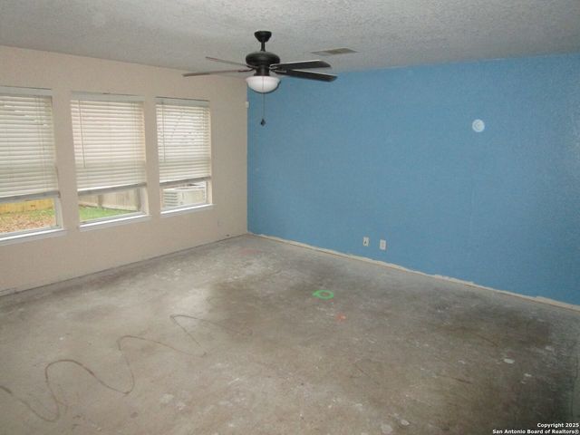 1426 RANGE FINDER, San Antonio, TX 78245