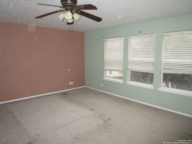 1426 RANGE FINDER, San Antonio, TX 78245