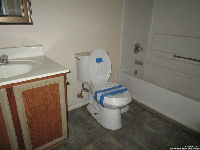 1426 RANGE FINDER, San Antonio, TX 78245