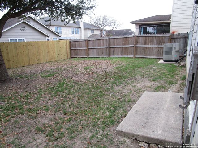 1426 RANGE FINDER, San Antonio, TX 78245