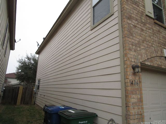 1426 RANGE FINDER, San Antonio, TX 78245