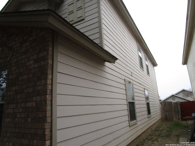 1426 RANGE FINDER, San Antonio, TX 78245