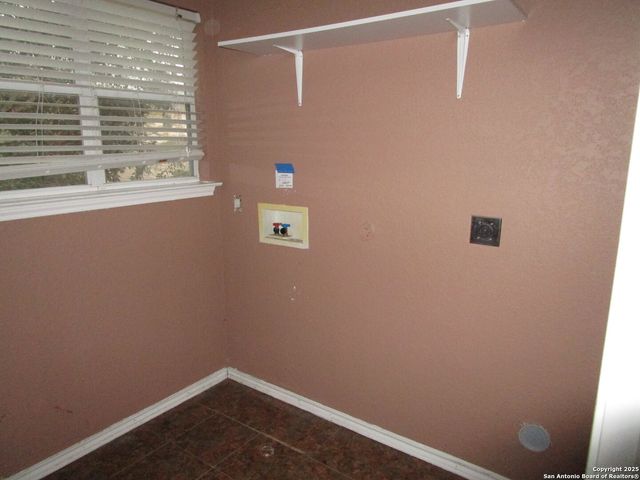 1426 RANGE FINDER, San Antonio, TX 78245