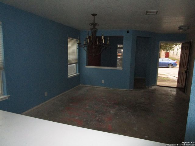1426 RANGE FINDER, San Antonio, TX 78245