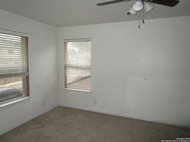 1426 RANGE FINDER, San Antonio, TX 78245
