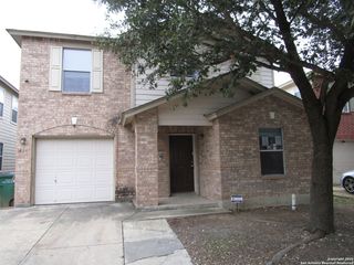 1426 RANGE FINDER, San Antonio, TX 78245