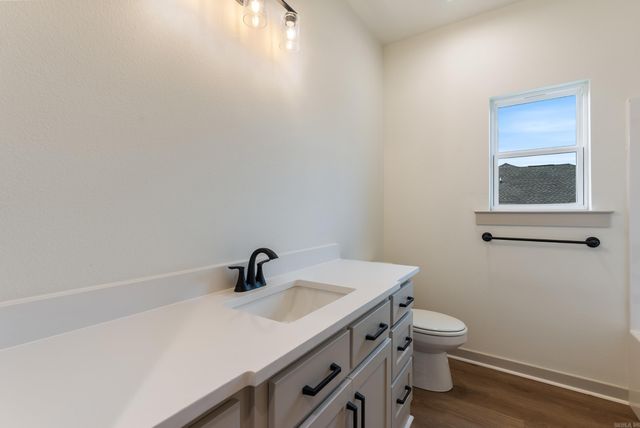 13 Ricky Lane, Greenbrier, AR 72058