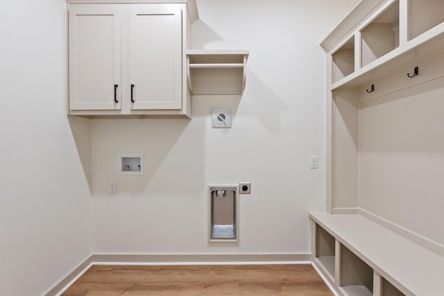 13 Ricky Lane, Greenbrier, AR 72058