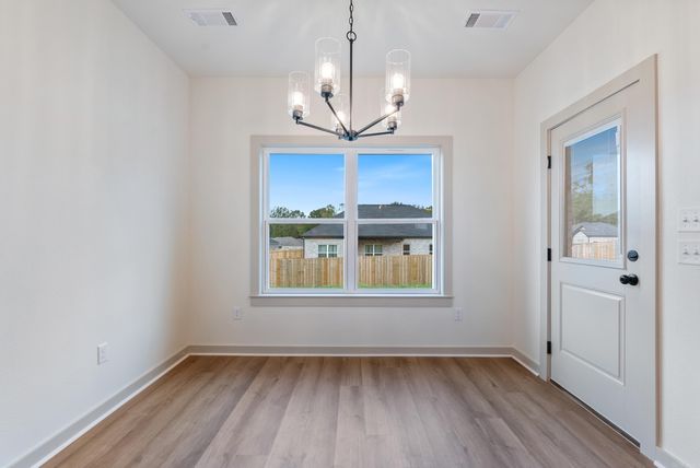 13 Ricky Lane, Greenbrier, AR 72058