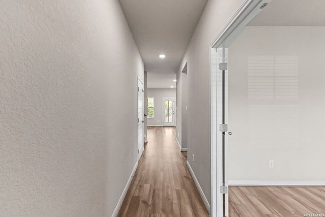 12221 ICON RDG, San Antonio, TX 78253