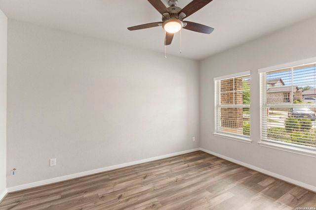 12221 ICON RDG, San Antonio, TX 78253