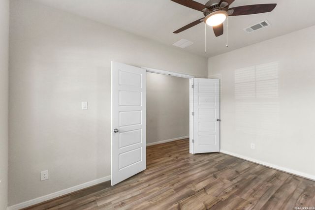 12221 ICON RDG, San Antonio, TX 78253