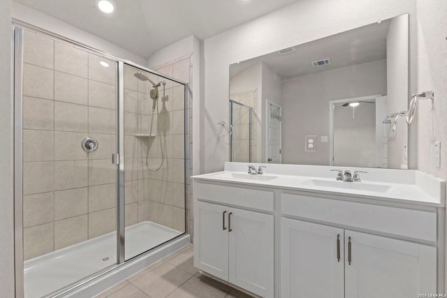 12221 ICON RDG, San Antonio, TX 78253