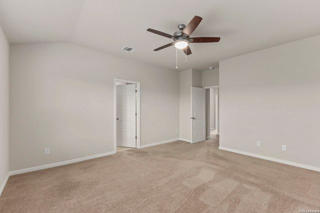 12221 ICON RDG, San Antonio, TX 78253